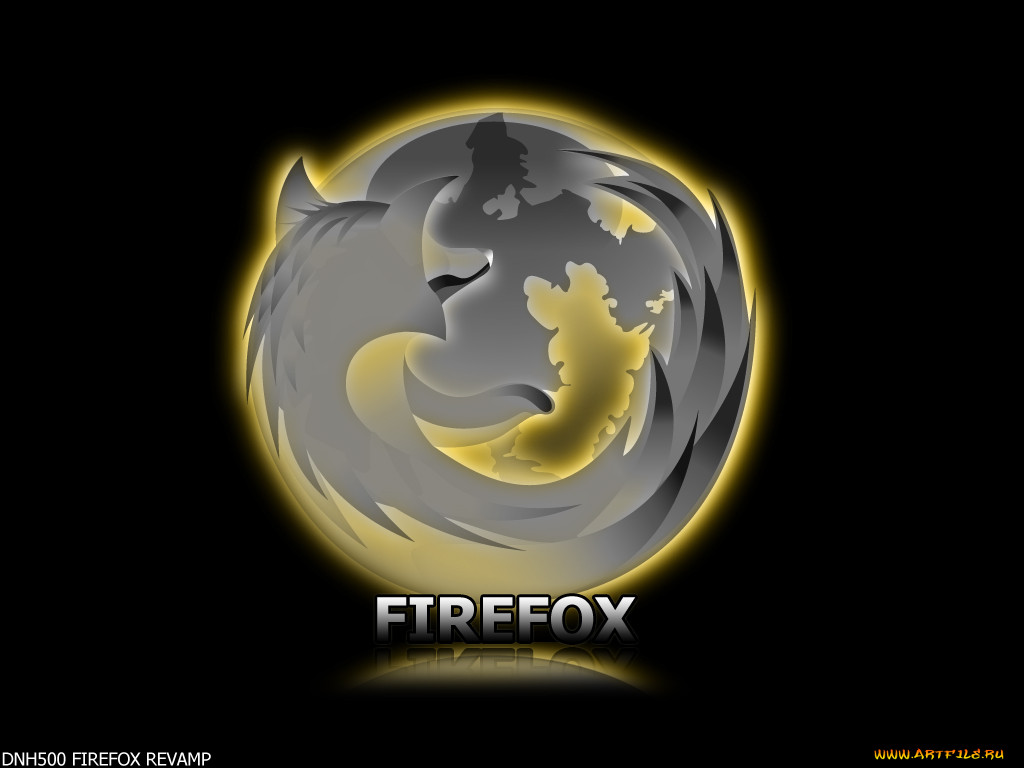 , mozilla, firefox